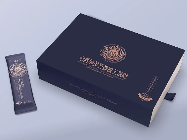 鄭州哪里可以定做包裝盒？質(zhì)量怎么樣？