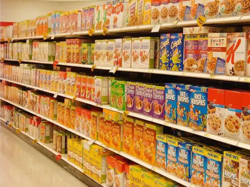 鄭州禮品盒廠勸您產(chǎn)品銷量差？千萬別不當(dāng)回事