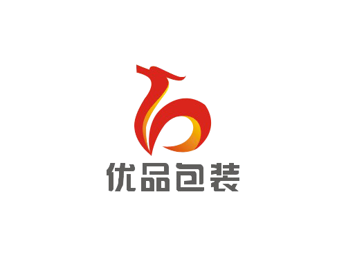禮盒包裝廠：打造精美包裝，傳遞品牌溫度