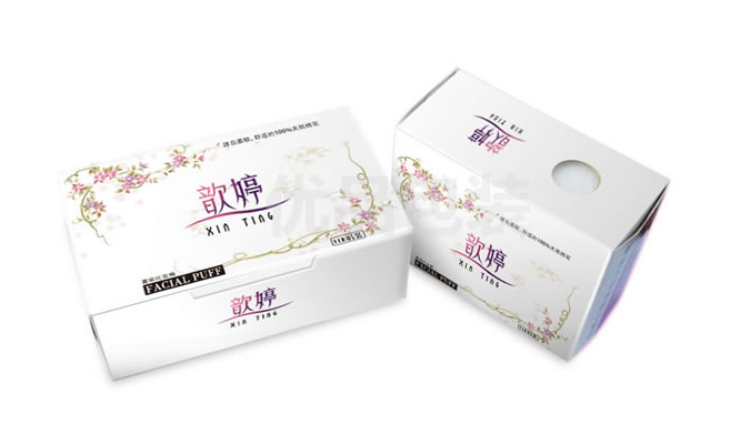 蘇瑞宇宙醫(yī)療用品彩箱定制-優(yōu)品包裝客戶(hù)案例